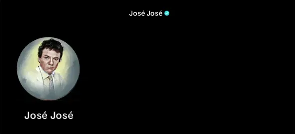 @Mon Laferte  - Mi Buen Amor ft. Enrique Bunbury  José José × @Ismael Jr. Oficial  #JoséJose #mibuenamormonlaferte  #EditMusic #EnriqueBunbury  #Video   