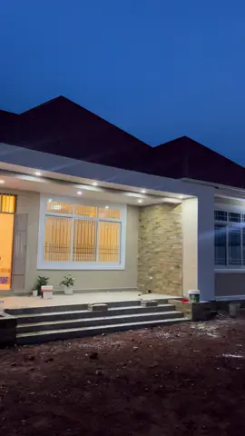 Contact us ☎️0747 794901. WhatsApp +255747794901.🇹🇿