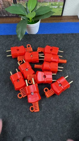 Phích cắm chịu tải 3000W#phukiendienthoai #hanhstore_1 #dogiadung #phichcamchiutai 