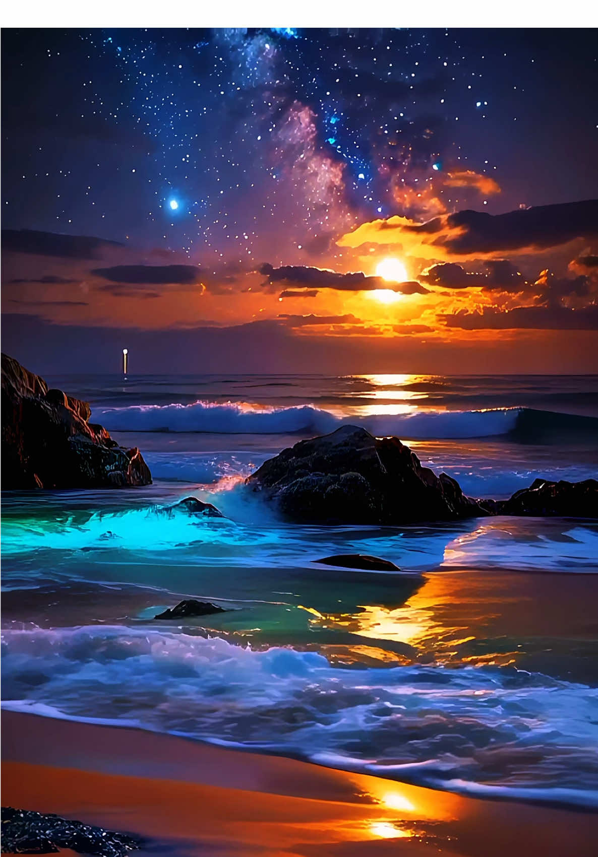 Wonders in Motion - Living Background Series in 4K | Editorial cut 🌊🩵🌸🌺  We created these series for you to enjoy many beautiful sceneries at once. Thank you for watching and for being with us 💕 1.	🌴 Palm Reflections 2.	🌊 Rock of Eternal Waves 3.	💎 Emerald Valley Waters 4.	🍂 Golden Forest Flow 5.	✨ Celestial Shoreline 6.	💧 Emerald Rapids 7.	🌌 Starlit Shores 8.	🏜️ Desert Falls Oasis 9.	🍁 Misty Crimson Lake 10.	🌲 Canyon’s Secret Stream 11.	🌙 Moonlit Tropics 12.	💦 Mystic Cascade 13.	🔥 Crimson Tide 14.	⛰️ Mountain Peaks 15.	🌺 Cosmic Tropic Shore #4kwallpaper #livewallpaper #2025trends #waterfalls #tropicalvibes 