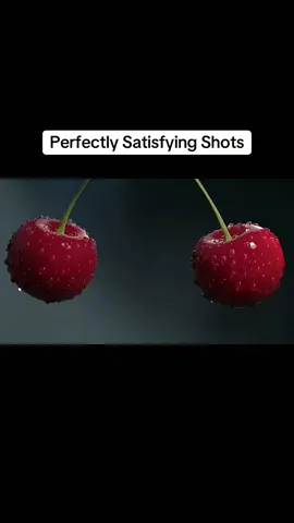 Perfectly Satisfying Shots #vibes #relaxing #nostalgia #viraltiktok #foryou 