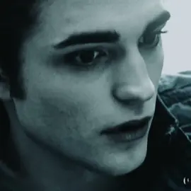 Just be a vampire brutal #edwardcullen #edwardcullenedit #brutal #aestheticedits #grpforum #cooley