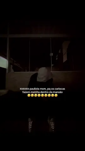 Isso pode felca? #mulherdepreso🔓🕊👫💍 #fy 
