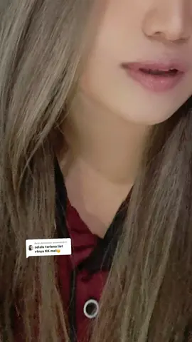 Membalas @ernawatii8.0Met siang Cantik Mkcih Usah Hadr🥰🤗🤗#fypシ゚viral #lewatberanda 