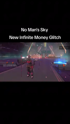 All you have to do is delete your entire ship and you'll get all the parts you deleted. when you exit out of the modification menu, your ship will reappear, Allowing you to keep deleting and selling the parts over and over again. #nomans #siege #fortnite #roblox #glitch 