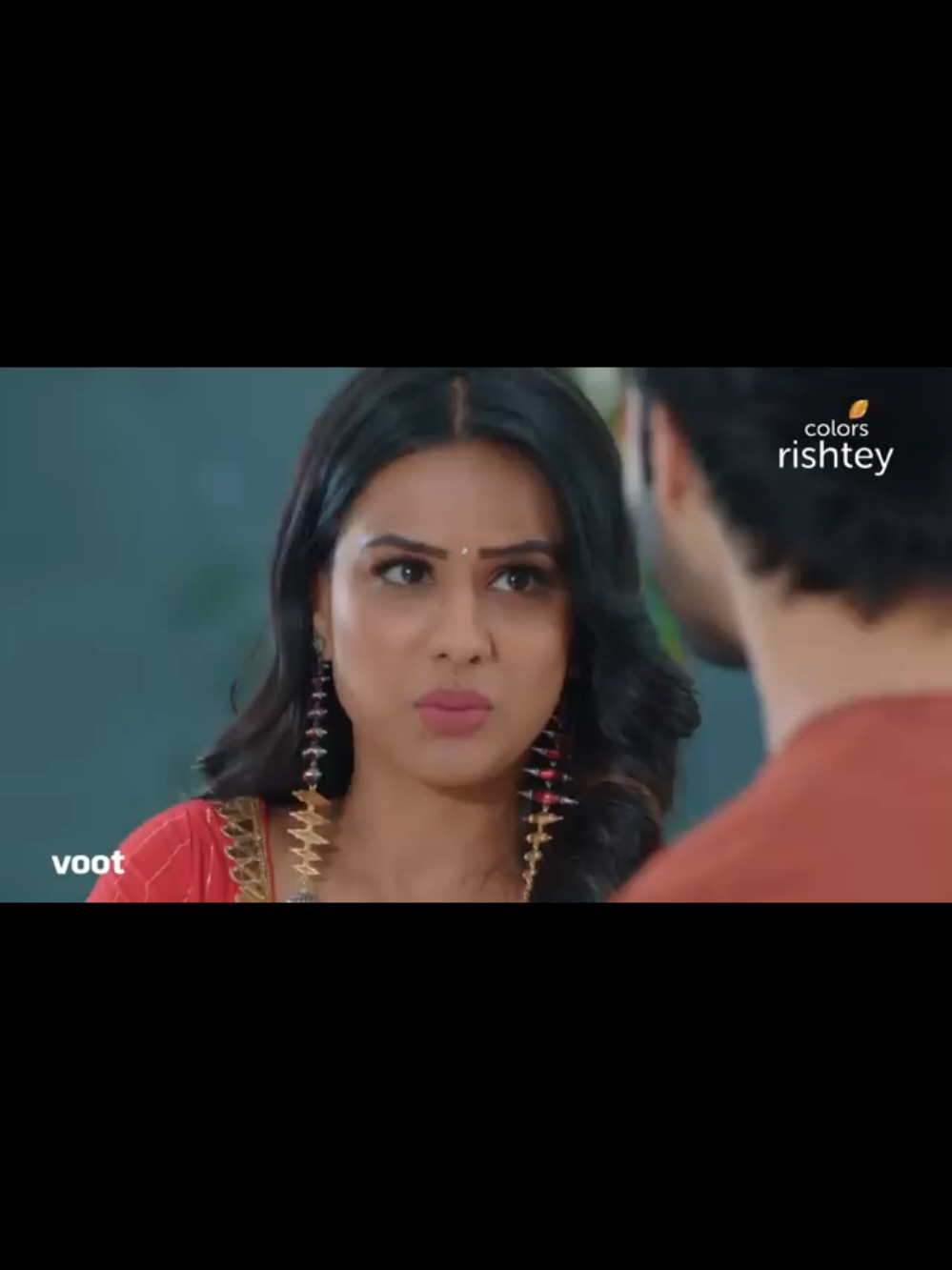 Naagin 4 Episode 8 part 2 ⚜️ #FORYOUPAGE #FORYOUPAGE #FORYOUPAGE #FORYOUPAGE #FORYOUPAGE 