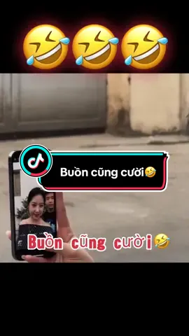 Những con người vui tính #buoncungcuoi #cuoimoingay #truongson #son_dan #manhkech #minhtan #comedy #vietcomedy #zaizai #zaizaimedia #xuhuong #xuhuongtiktok #tiktok #haihuoc 