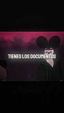 Goffy😢😭 #vietnamwar #sad #mickey #ww2 #cerru 