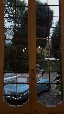 Timeless elegance, where class meets love. 🕊✨ #OldMoneyCouple #TimelessElegance #ClassicLove #LuxuryLifestyle #SophisticatedStyle #HeritageAndGrace #RefinedRomance #ElegantAesthetic #OldMoneyVibes #Lovau