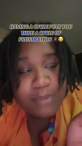 IM SICK OF IT JUST LIKE WHYYYY #fyp #foryou #womenproblems #period 