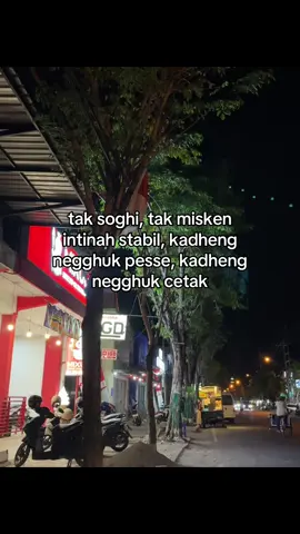 #katakatamadura #quotesmadura #pamekasanhits #madurapride 