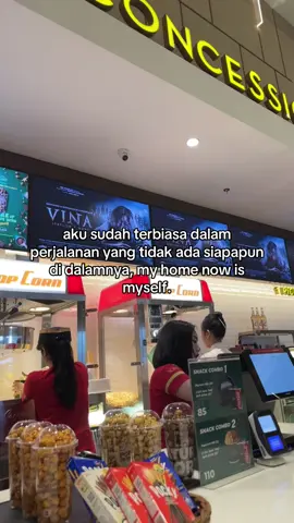 #fypシ゚ #fypp 