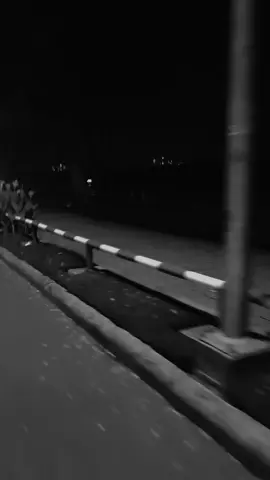 anh yêu em không phải vì nhan sắc#tamtrangbuon #tamtrang 