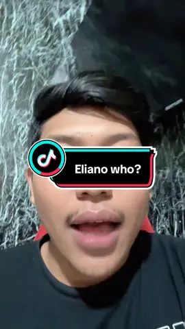 #stitch dengan @BANDUNG FOOTBALL  Aki aki gede bohong😂😂😂 #fyp #apidong #persib #bobotoh 