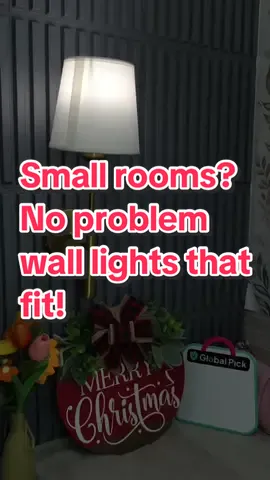 #rechargeablewalllights #uk #goodthing #ledlights #walllight 