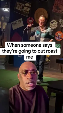 #CapCut #fyp #viral #trending #foryoupage 