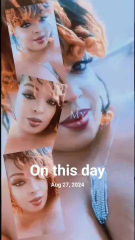 #onthisday