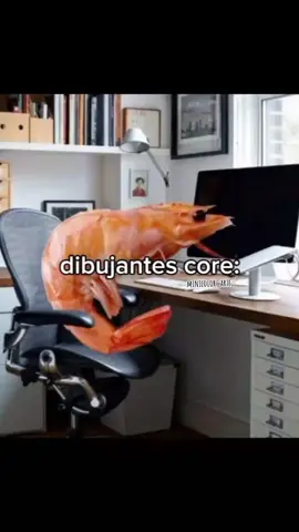 A alguien más le pasa?🥹 #paratiiiiiiiiiiiiiiiiiiiiiiiiiiiiiii #dibujante #core #drawing #fyppppppppppppppppppppppp 