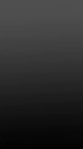 kemarin kecantol mei zhuyu, sekarang kecantol leluhur umur 500 tahun (sima jiao) #chenfeiyu #arthurchen #fyp  #whendestinybringsthedemon 