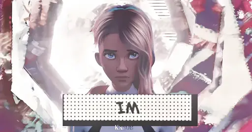 #acrossthespiderverse x #takedown #spiderma #kpopdemonhunters #fyp 