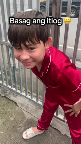 Birthday tradition #augustbaby  