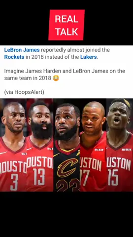 They would've won it least 2 chips 🏆#share #fyp #sports #basketball #NBA 