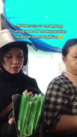 #borusiakkangan #masiholauinang #parkoperasi 