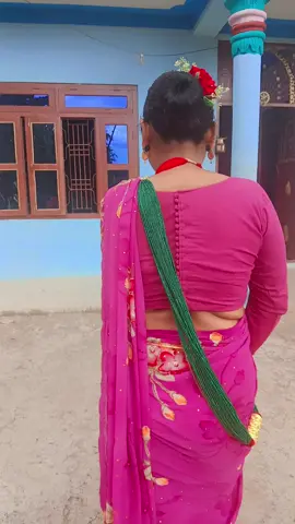 🤣🤣😝😝😝😋😋😋