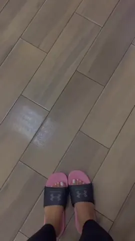 #fyppppppppppppppppppppppp 