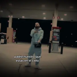 Intro de Hades 66 |preview| @hades66MMNF  #hades66 #intro #lyricsvideo #paratiiiiiiiiiiiiiiiiiiiiiiiiiiiiiiiiii #lyricsla7 