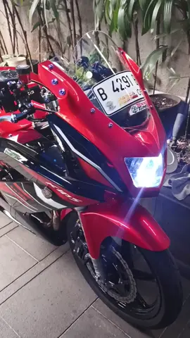 stelan trondol dulu #2STROKEPROPERJAKARTA 
