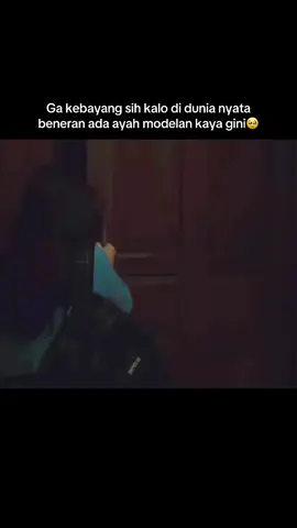 #rumahuntukalie #alie #filmindonesia #fyp #viral 