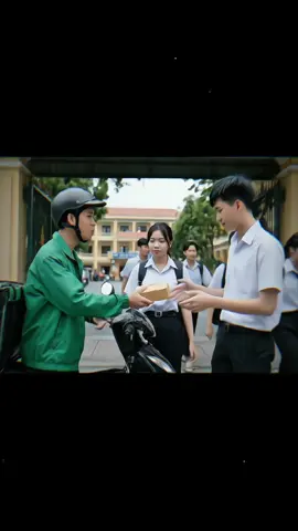 Khẩu trang 5D 200 cái chưa đến 100k ???#tiktokshop #khautrang 