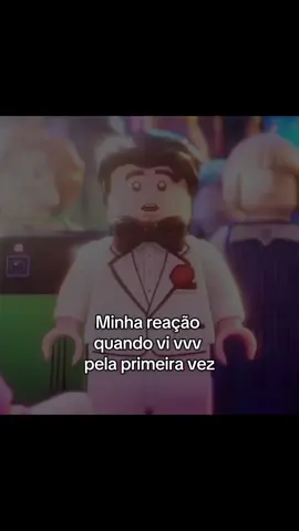 Foi logo amor KAAKAK #fyyyyyyyyyy #fy @VENERE VAI VENUS 