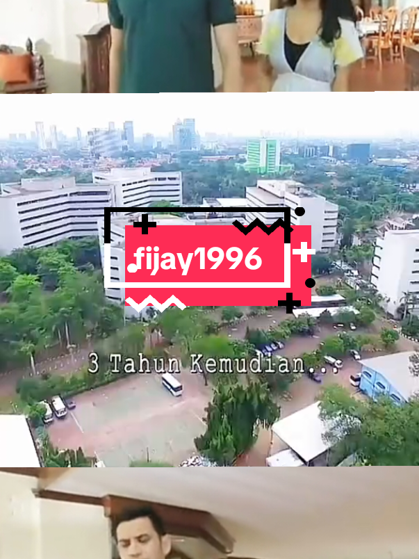 Membalas @vivi82a fyp#viralvideoku❤️🌹🌹❤️❤️❤️❤️ ❤️❤️❤️❤️❤️❤️❤️