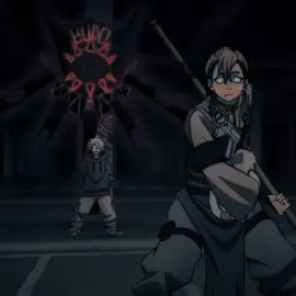 you fr thought this was a zanka edit? #gachiakutaedit #gachiakutamanga #jabber #jabberedit #fyp 