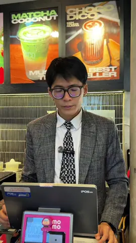 Ừm hửm #dicothehood #dirtycoins #tiktokgiaitri 