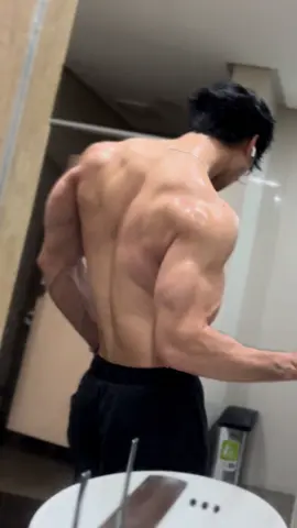 #gym #aesthetics 