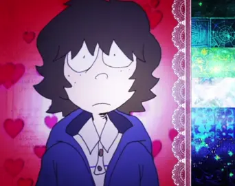 𓊈𝙛𝙞𝙧𝙨𝙩 𝙤𝙣𝙚 𝙬𝙝𝙚𝙖𝙩 𝙢𝙖𝙧𝙠 𝙚𝙙𝙞𝙩?! 𓊉𝙈𝙄𝙆𝙀 𝙒𝙃𝙀𝙀𝙇𝙀𝙍!!! ||⌗ 𝙤𝙬𝙣!!  #erm #mikewheeler #owm #onewheatmark #ihate5hashtahs 