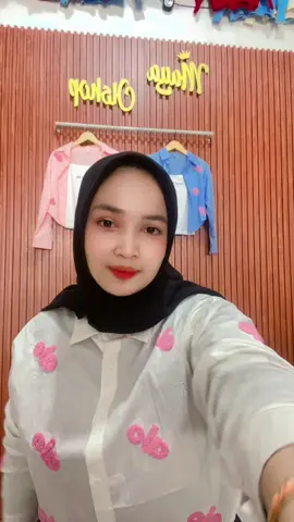 #fyppppppppppppppppppppppp #fypdonggggggg #olshop #lamlo #fyp 