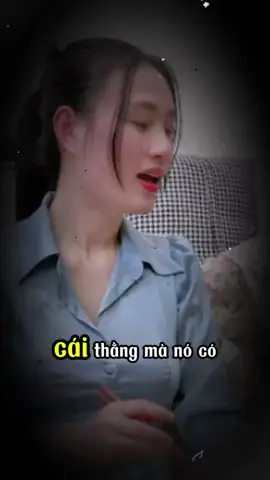 Đúng ko ạ 
