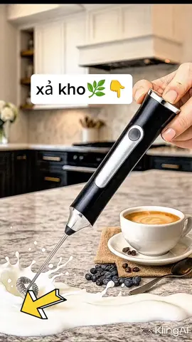 #máydanhtrungcamtay #maydanhtrungtaobot #xuhuongtiktok #minhthu🥰🥰🥰 #hottrend 