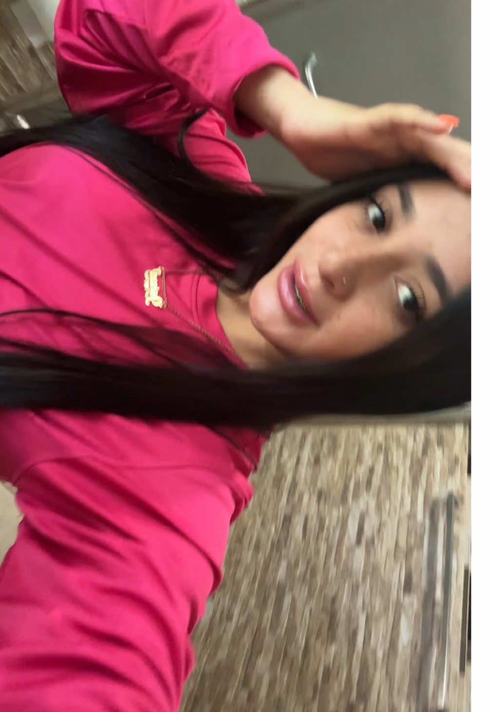 aquí está tu dedicatoria 🧎🏻‍♀️‍➡️