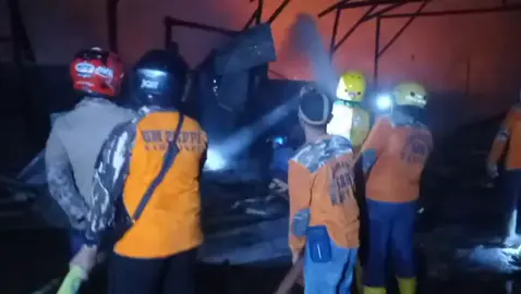 #viral #fyppppppppppppppppppppppp 