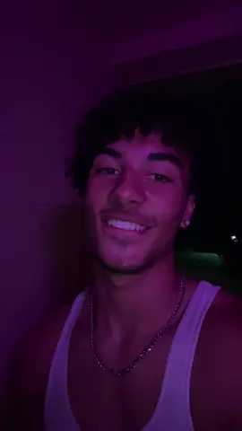 Mhmm #thirsttrap #viralsounds #majestic #lightskin 