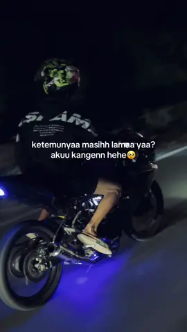 🥹 #CapCut #r15v3 #r15indonesia #r15komorodstyle #steigen_r15 