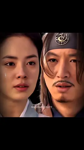 💛❤️🤍#jumong #jumonguz #bollywoodsong #jumong_kino #jumongtiktokuz 