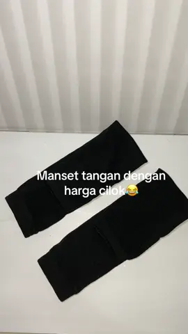 Murce gays🔥 #fyppppppppppppppppppppppp #viraltiktok #mansetmurah 