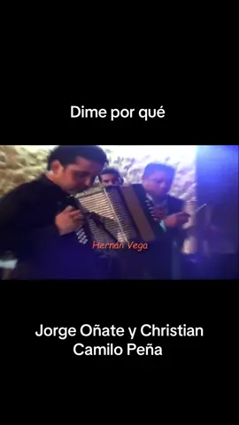 🥃🪗 #jorgeoñate #christiancamilopeña 