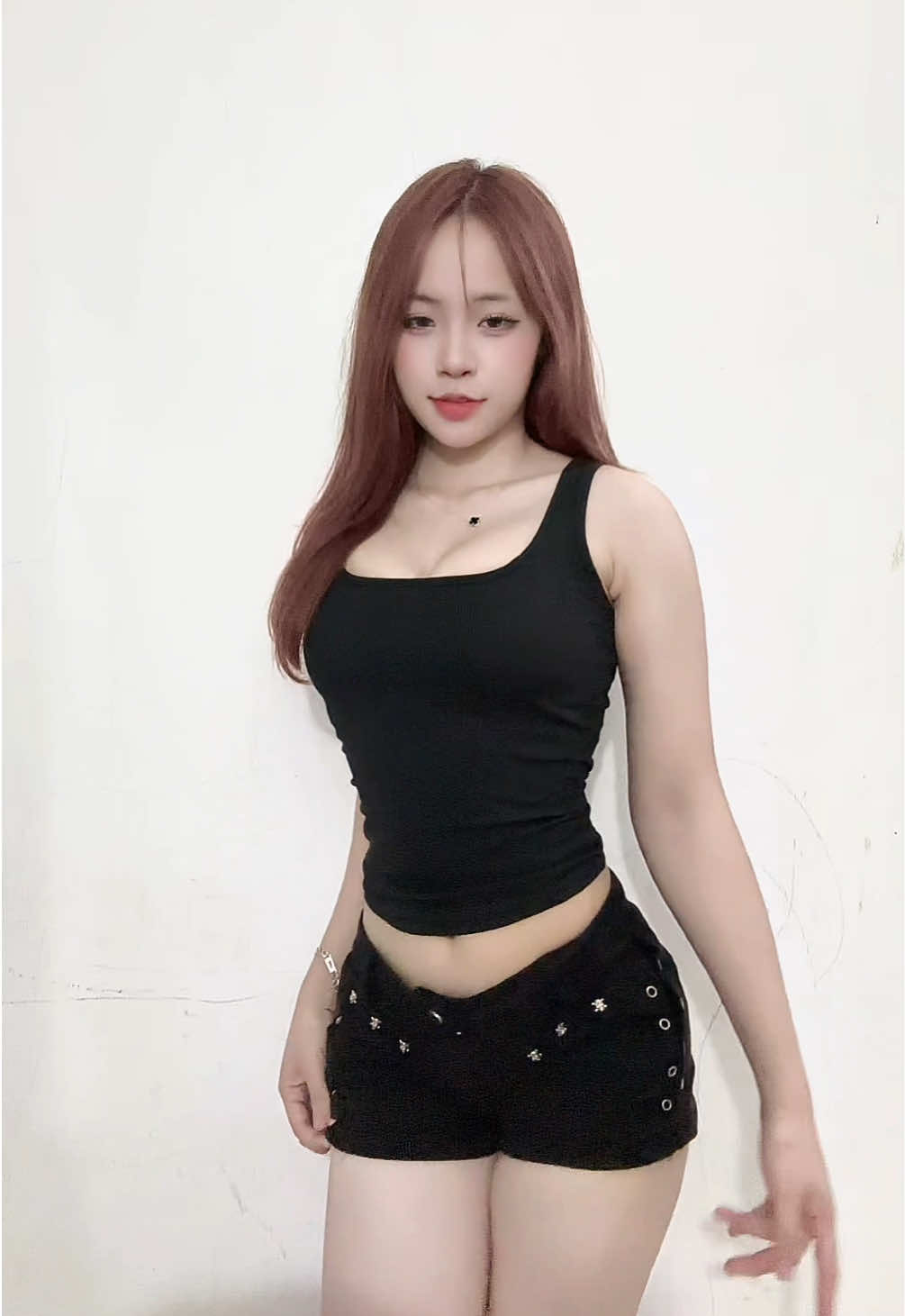 muộn nhất trend roii🥹 #ngoo#fyp#xhhhh